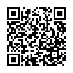 QR Code to Contact Sales Team for New Launch