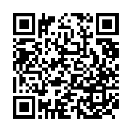 QR Code to Contact Sales Team for New Launch
