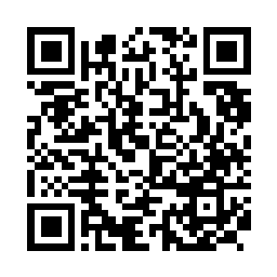 QR Code to Contact Sales Team for New Launch