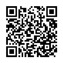 QR Code to Contact Sales Team for New Launch